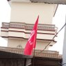 ANP Lalazar VC101 profil fotoğrafı