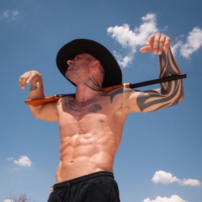 Scottnails4's profile picture