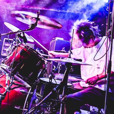 skinny_drums's profile picture