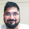 Arjun's profile picture