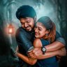 Vijay cbe's profile picture