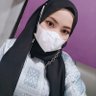 Devi Permatasari profil fotoğrafı