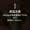 🕶️ 紅のぶた🐖 profil fotoğrafı