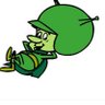 Фото профиля Gazoo