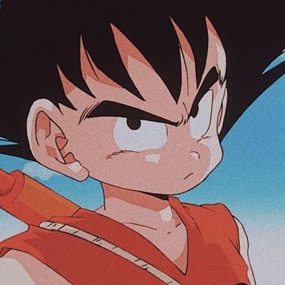 NPT Beast🦊's profile picture