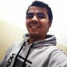 Renan V. S.M profil fotoğrafı