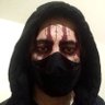 Jotavê's profile picture
