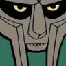AMDoom profil fotoğrafı
