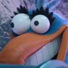 Profilbild von Garfield
