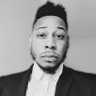 Ricky JC Robinson Jr's profile picture