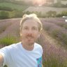 Stefano M.'s profile picture