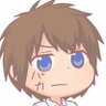 Profilbild von KuroNoSaisei