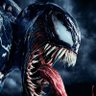 Riddick Flagg profil fotoğrafı