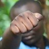 Philemon Semamba's profile picture