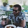 Profilbild von Anthony Grippi