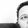Profilbild von Eli