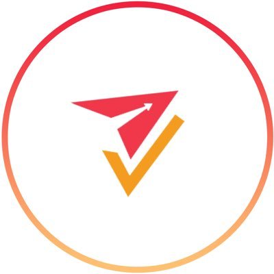 dealztrendz's profile picture