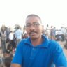 Samy Algasmy's profile picture