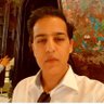 Profilbild von Faisal Khan