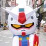 W. H. Tam@🤖NEOネオ 的头像