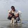 Фото профиля Pranoy Dutta
