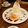 もも子の毎食キロク 的头像