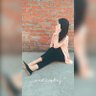 Pratibha Rathore 的头像