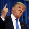 ドナルド・トランプ's profile picture