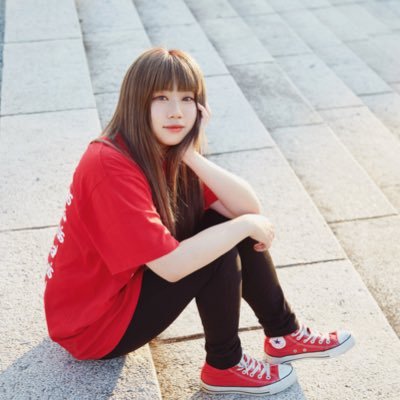 POCHI_MOSHIMO's profile picture