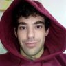 Profilbild von Rafael Francisco