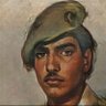 Profilbild von متعب الغامدي