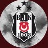 Sedat Aydın's profile picture