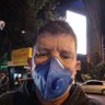 47992112435 profil fotoğrafı