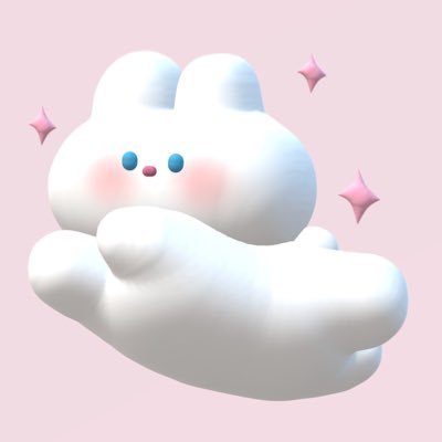 브브's profile picture