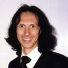 Laurențiu Ganea's profile picture
