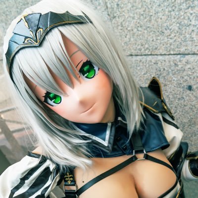 Tina Aslan (水姐)'s profile picture