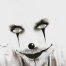 Ben Gardiner's profile picture