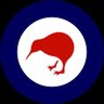 セイビ profil fotoğrafı