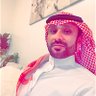 Фото профиля عبدالعزيزبن خليل MBS🇸🇦
