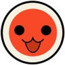 ivan's profile picture