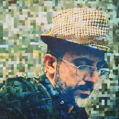 salmi_aiman's profile picture