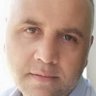 Profilbild von mahmut