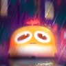 Zac Elmbark's profile picture