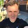Yevgenii ❤️ Memecoin's profile picture