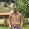 MR. SOLID👨‍🎓's profile picture