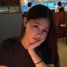 Profilbild von 𝓩𝓱𝓪𝓯