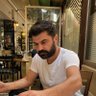 Taylan Karabağ's profile picture