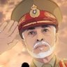 ام اليزن" profil fotoğrafı
