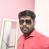Profilbild von Dhinesh Reddy