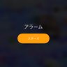 ゅまんちゅーぺっと's profile picture